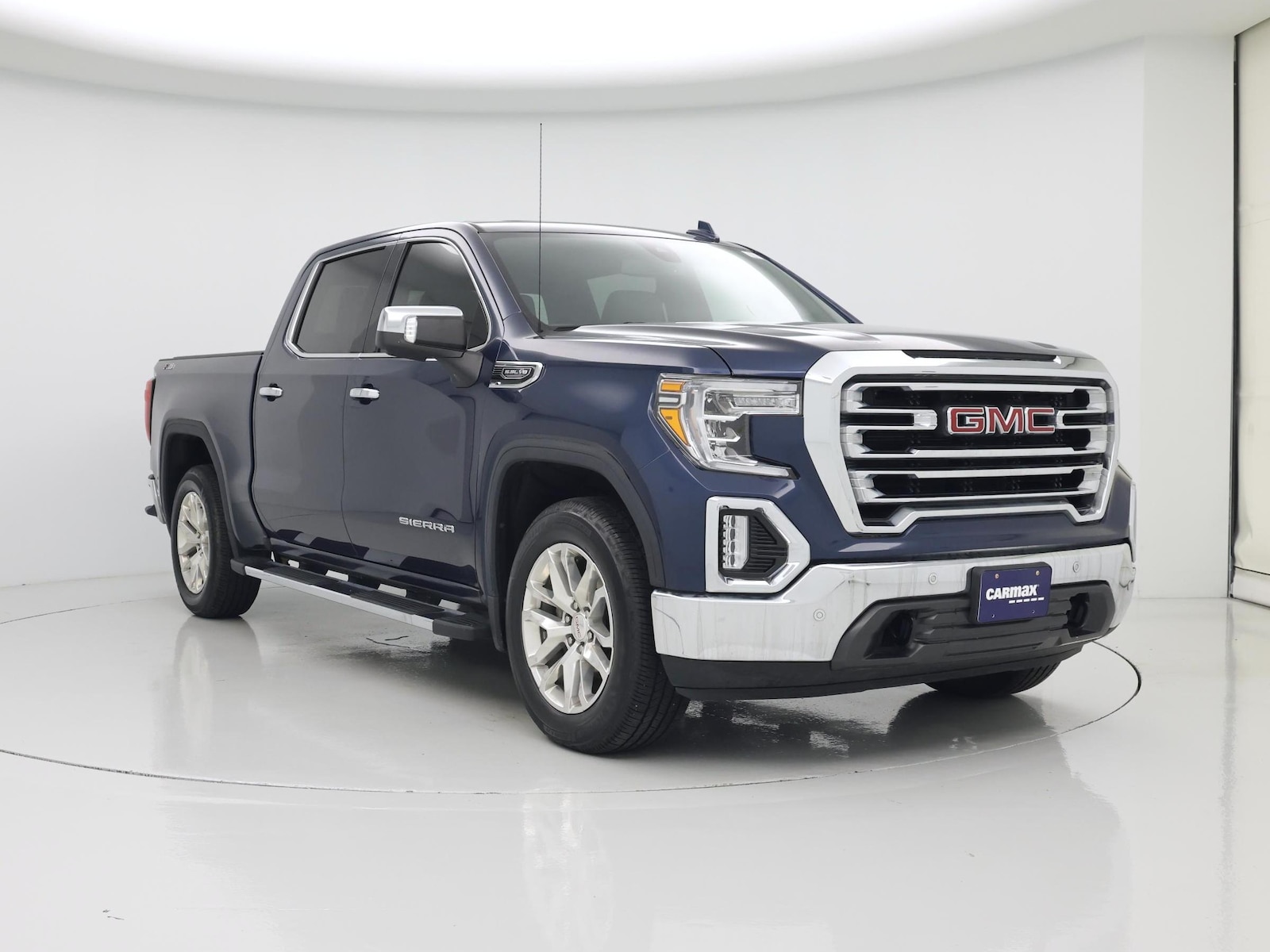 gmc sierra 1500 2019 3GTU9DED1KG194627 image gmc sierra 1500 2019 3GTU9DED1KG194627 image